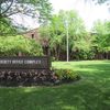 1508 Society Dr photo